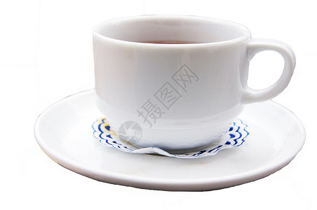 咖啡杯饮料味道拿铁香气巧克力食物飞碟粮食咖啡店牛奶高清图片
