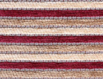 复古线条边框条形结构纹理艺术羊毛棉布种子对角线亚麻抹布帆布编织线条背景