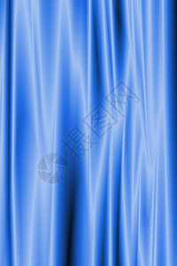 抽象布衣背景织物布料热情床单季节曲线奢华丝绸海浪窗帘背景图片