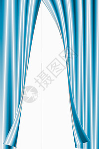 抽象布衣背景窗帘奢华热情布料折叠海浪床单季节丝绸版税背景图片