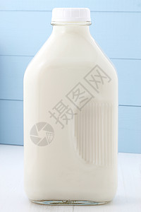 脱脂奶半加仑牛奶瓶豆浆乳清白牛奶奶制品牛奶杯酸奶早餐乳糖食物牛奶壶背景