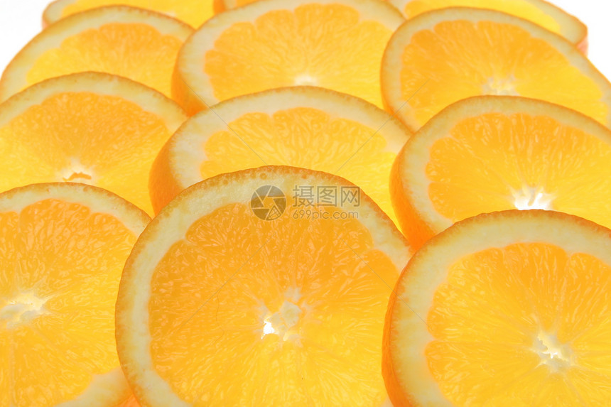 柑橘果汁热带疾病水果美味饮食药品柚子流感口渴图片