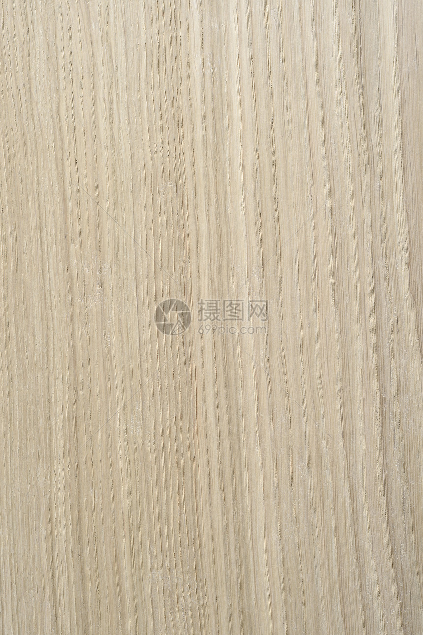 浅木纹松树风格风化柱子橡木木板木材桌子阴影材料图片