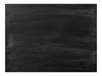 Chalk 董事会广告学生笔记广告牌学校教学老师学习绘画教育背景图片