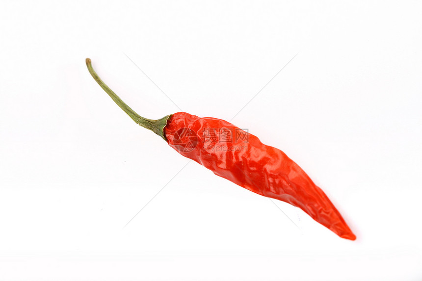 干辣椒沙拉营养美食香料果汁厨房饮食蔬菜胡椒植物图片