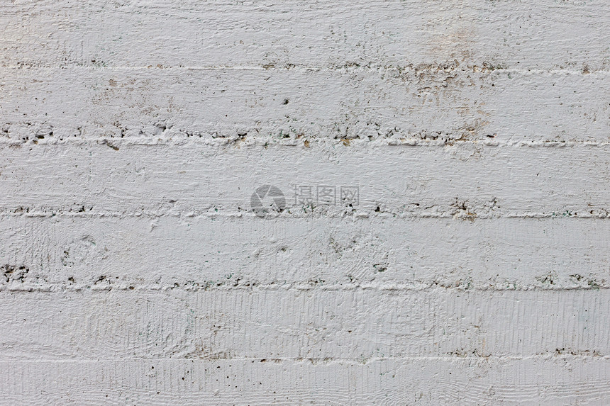 灰色混凝土壁背景金子框架建筑学羊皮纸拉丝墙纸艺术材料水泥石膏图片