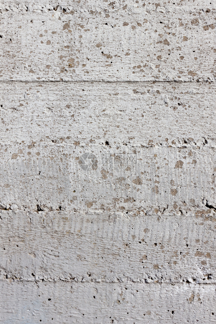 灰色混凝土壁背景金子框架艺术建筑建筑学拉丝石头羊皮纸墙纸水泥图片