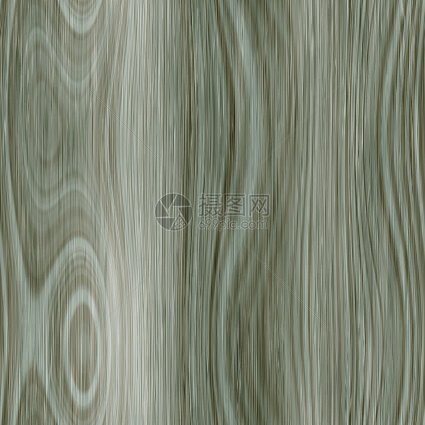木材背景缝合无缝纹理样本木地板地板粮食家具控制板材料宏观墙纸硬木图片