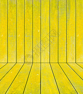地板木板墙用作背景材料的老木板墙硬木木头桌子装饰柱子木工风化松树控制板木材背景