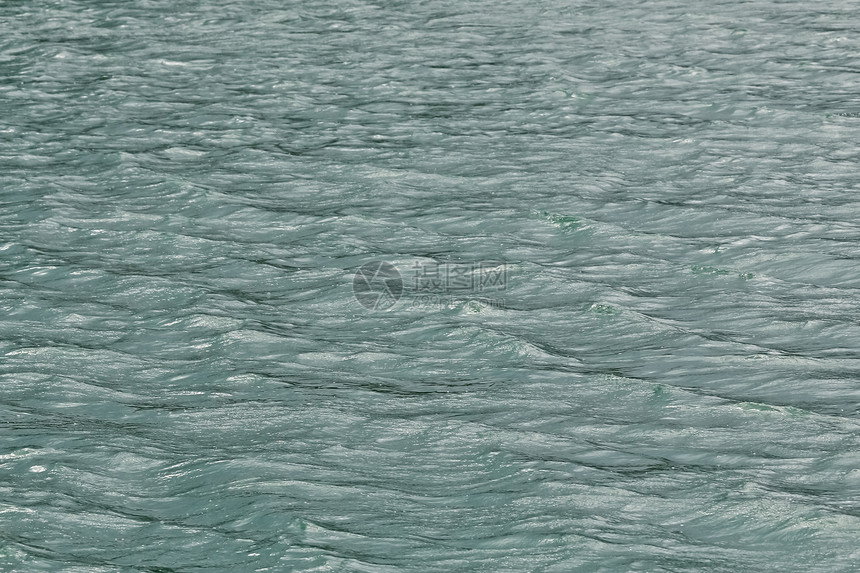 开放水运动海景反射波浪季节海洋环境热带洪水海浪图片