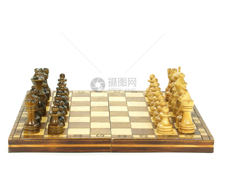 木木象棋板图片