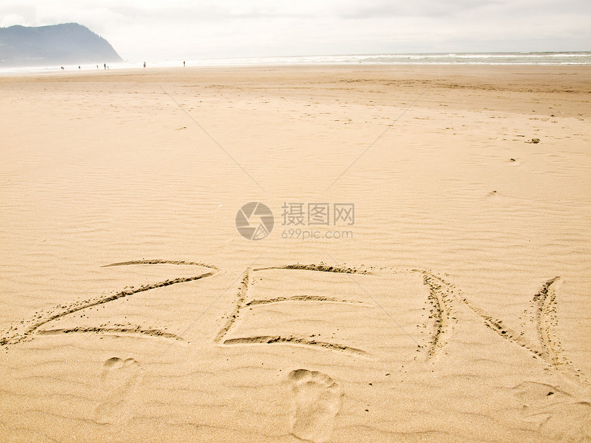 无标题旅行海洋海岸地面旅游假期沙丘孤独涟漪晴天图片