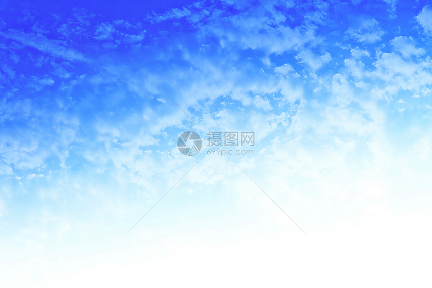 天空环境背景图片