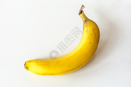 香蕉水果静物食品收成食物食材背景图片
