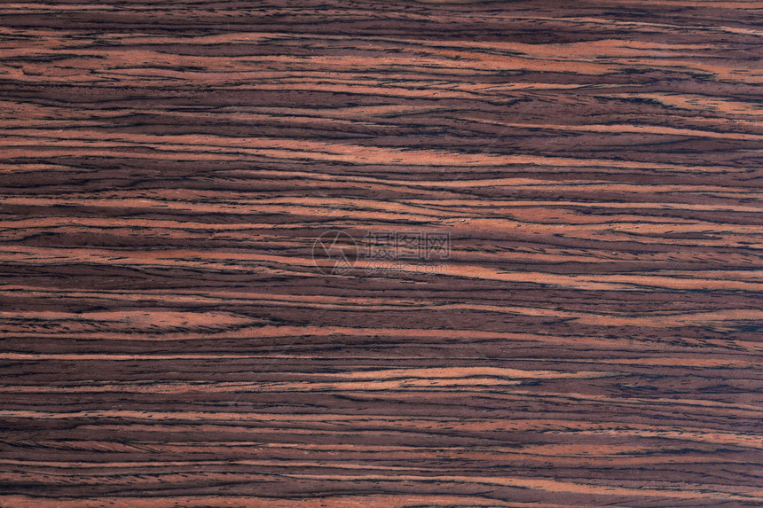 木材背景 木制板家具松树桌面装饰条纹镶板纤维宏观墙纸硬木图片