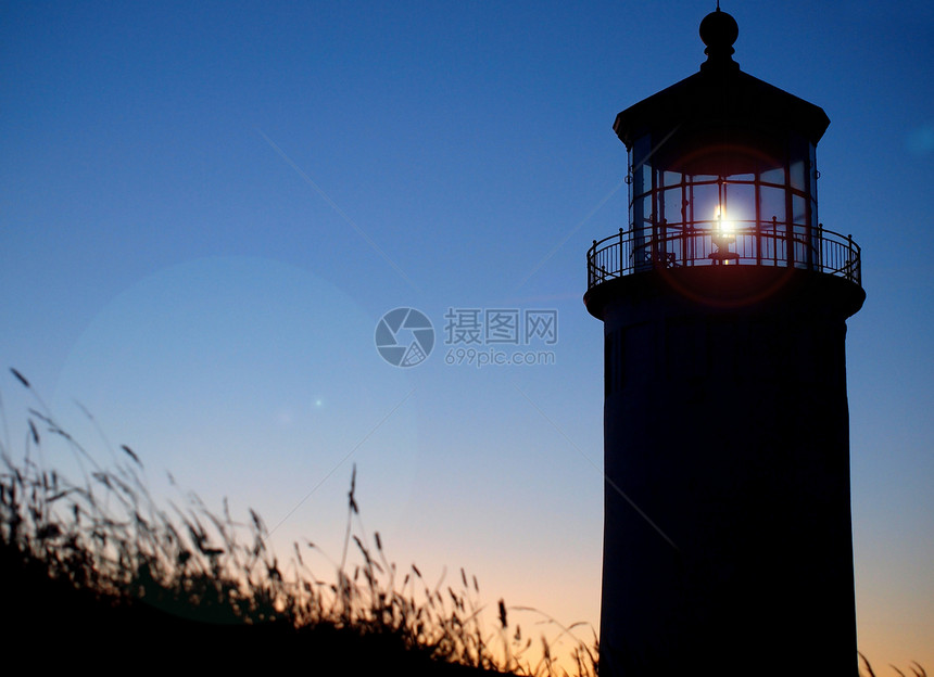 无标题沿海钓鱼橙子导航船运船舶旅行风险海岸岩石图片