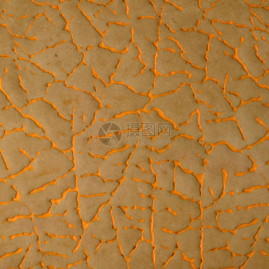 黄色皮革动物橙子奢华家具隐藏墙纸质量皮肤艺术奶牛图片