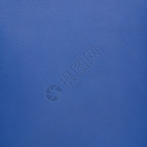 蓝皮墙纸皮肤蓝色棕色皮革材料织物宏观动物衣服背景图片