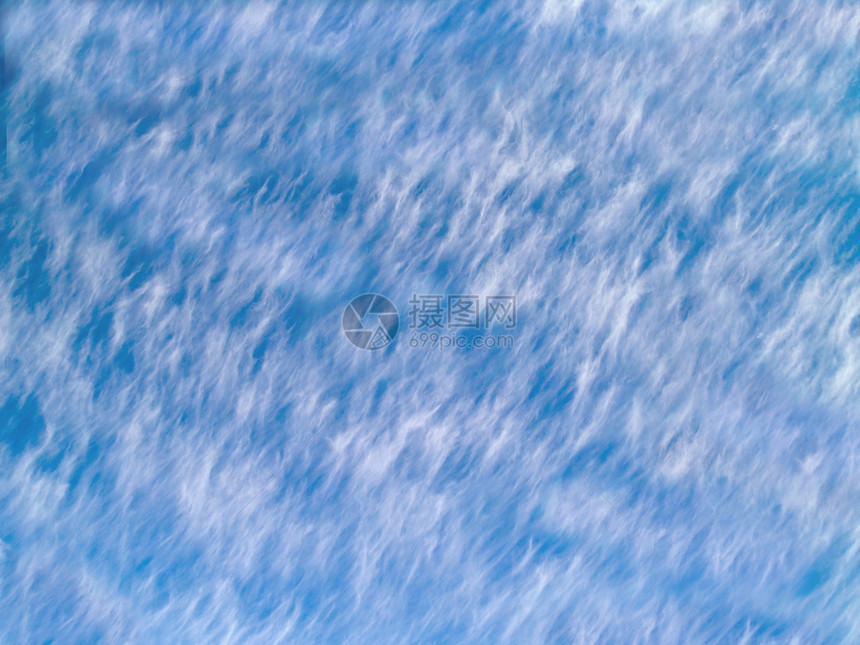 线云背景棉布生活气候环境场景云景阳光天气天空臭氧图片