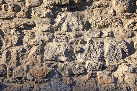 波特石材料4d石头建筑工作室电影院建筑设计建筑学素描岩石渲染背景图片