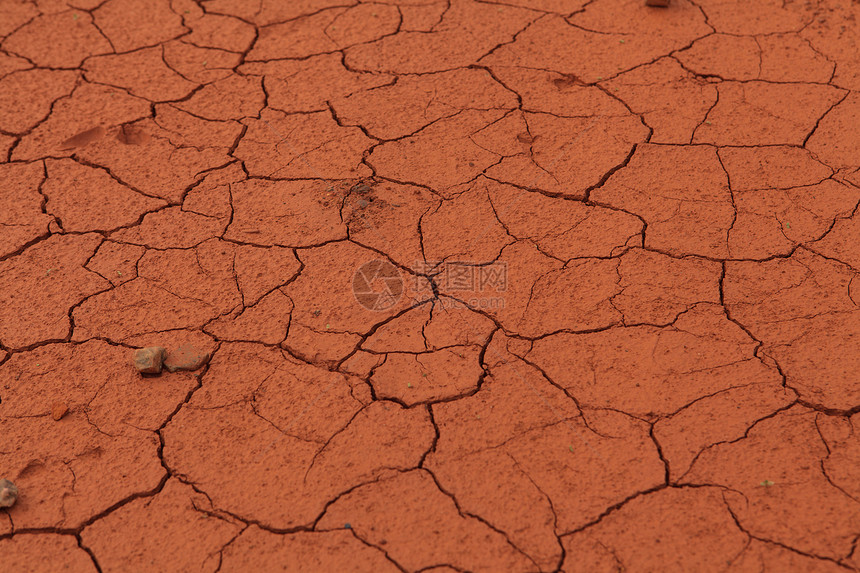 干燥的土壤质地环境地理泥潭荒地眼泪地球地质学宽慰灰尘侵蚀图片