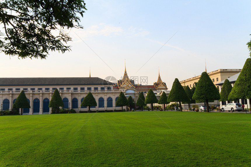 寺庙文化佛教徒旅游大理石精神游客历史金子建筑宗教图片