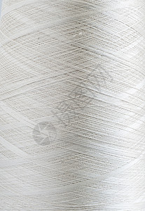 白色丝绸线条背景图片