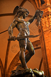 斯帕拉托青铜古老的高清图片