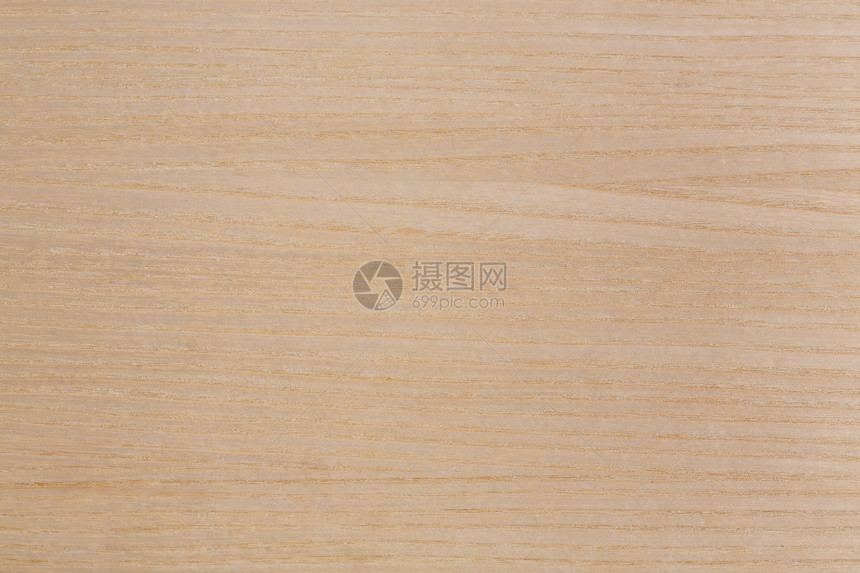 白色木质背景材料木地板松树边界柱子木材地面木工风格桌子图片