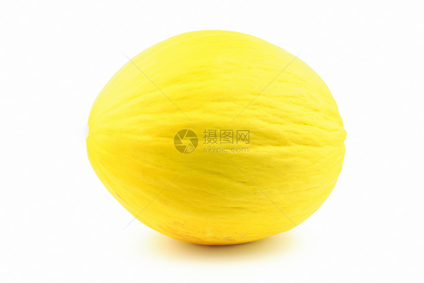 黄瓜维生素水果青菜食物健康饮食营养生食黄色图片