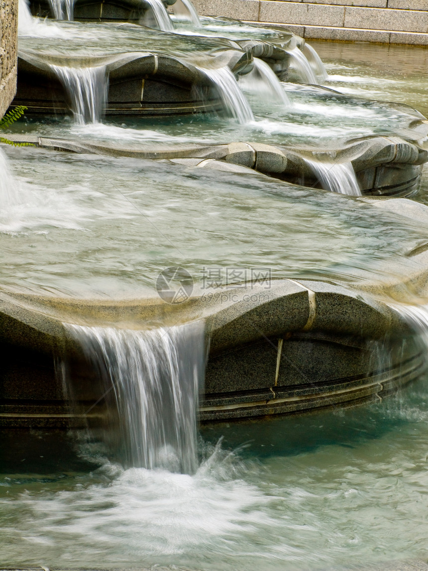 无标题城市大街运动液体花园旅行公园茶点首都瀑布图片