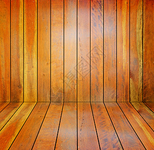 地板木板墙古老的木板墙风格柱子控制板松树粮食木地板桌子硬木边界阴影背景