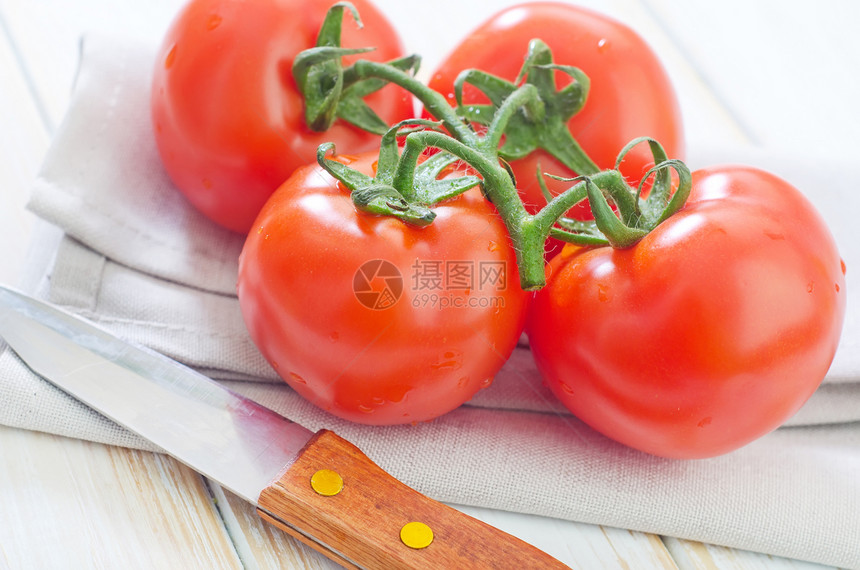 番茄酱农业生活农场厨师黄瓜桌子乡村市场国家杂货店图片