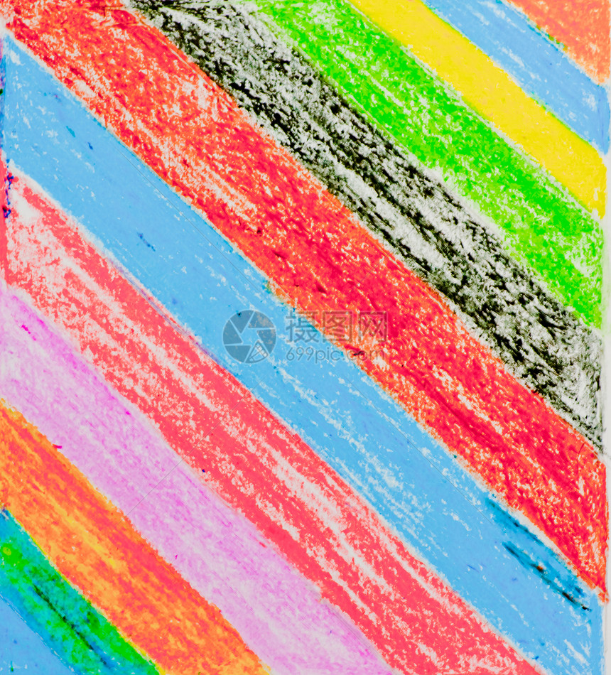 纸面摘要颜色水彩纤维艺术墨水创造力墙纸教育刷子染料流动图片