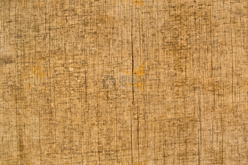 木背景控制板地面艺术材料风格桌子硬木建造墙纸装饰图片
