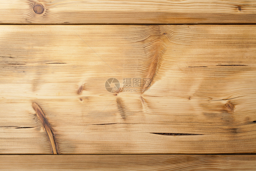 木头控制板硬木棕色桌子木材地面松树木地板材料图片