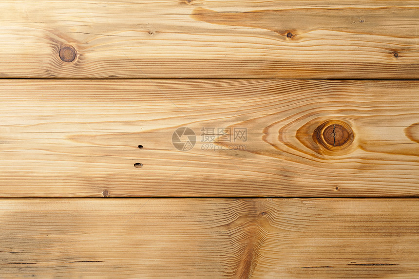 木木板地面木头硬木棕色木材控制板桌子松树材料木地板图片