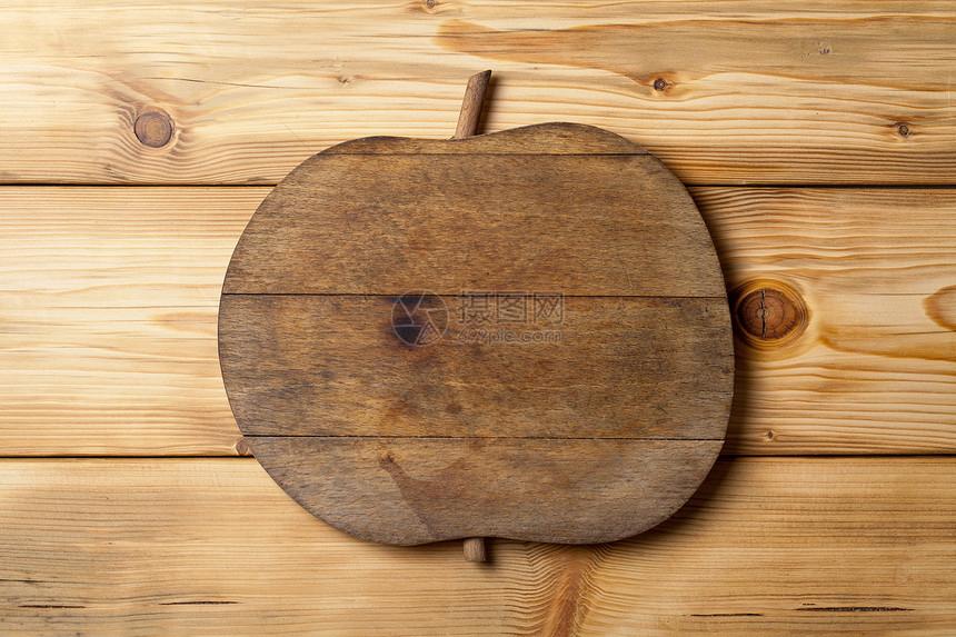 木制苹果装饰地面木板木材桌子木头松树材料棕色控制板图片