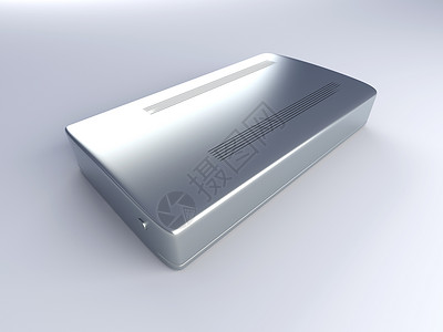 电池高清素材外部硬驱动器贮存驾驶外设记忆电子产品硬盘按钮白色电脑数据背景