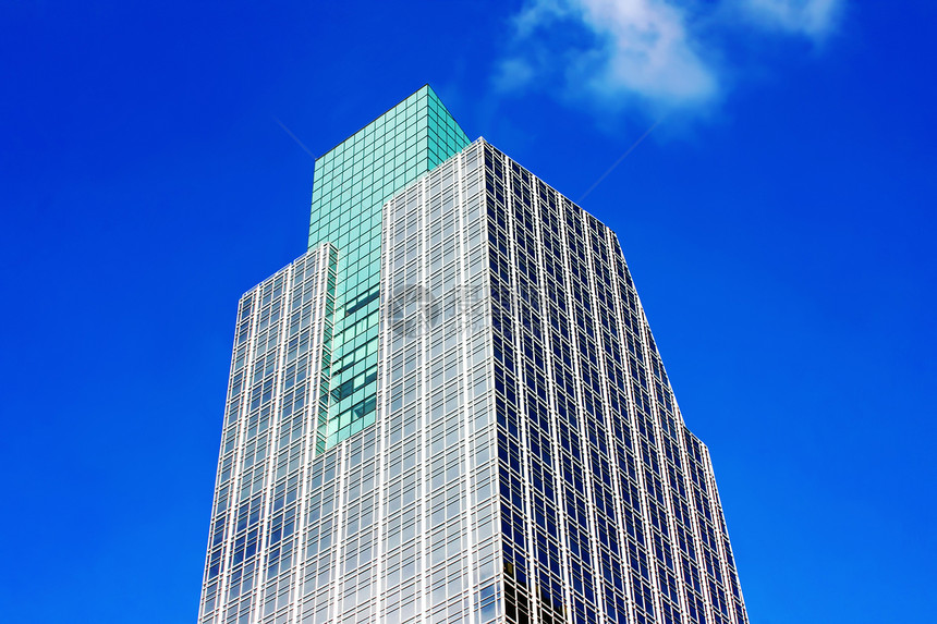 布宜诺斯艾利斯的摩天大楼刮刀首都财产公寓摄影玻璃商业建筑投资公司图片