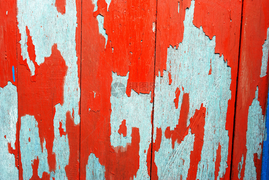 旧木板背景橡木材料硬木房子墙纸粮食框架松树建筑风格图片
