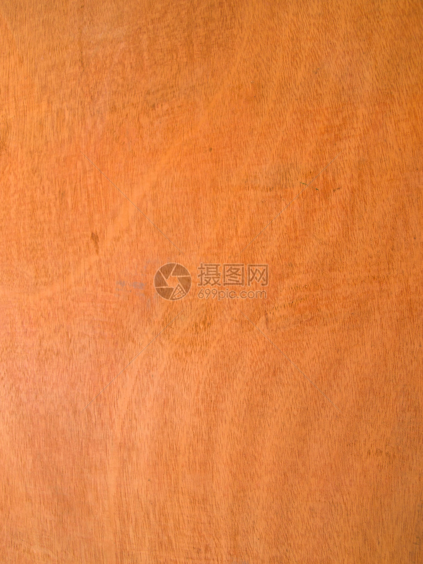 木制背景柱子控制板桌子木工橡木硬木正方形木头粮食风化图片