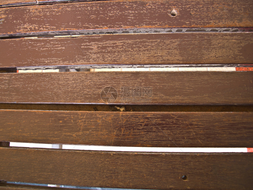 木制背景地面松树装饰木头木工桌子粮食正方形橡木柱子图片
