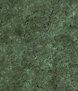 绿色大理绿大理石纹质背景背景图片