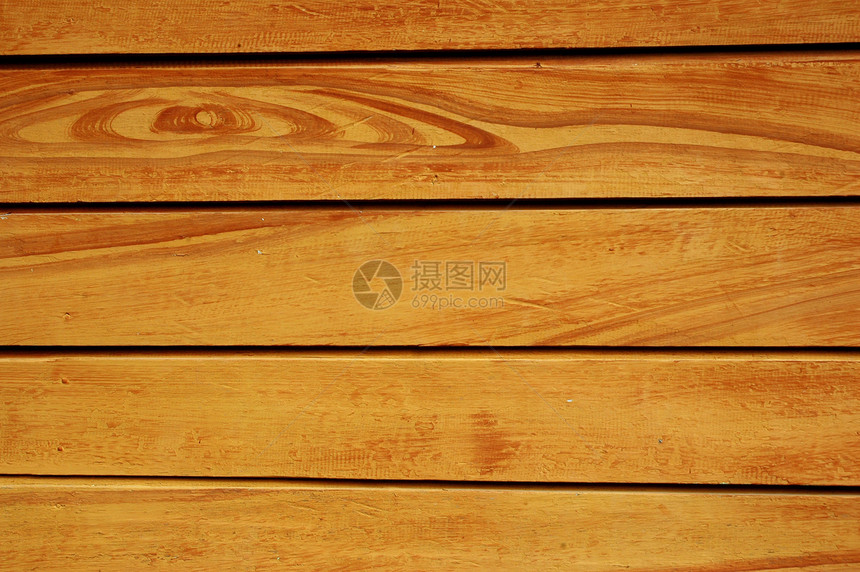 新的棕色木沃尔玛上的图案控制板地面粮食硬木木材风格风化橡木木板木工图片