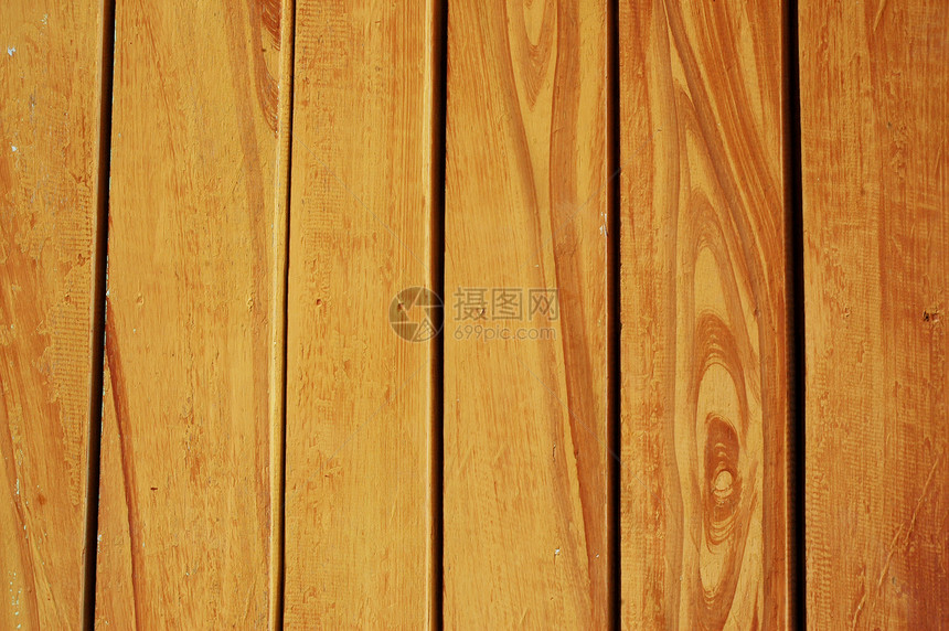 新的棕色木沃尔玛上的图案风格硬木橡木装饰桌子地面材料木地板木材控制板图片