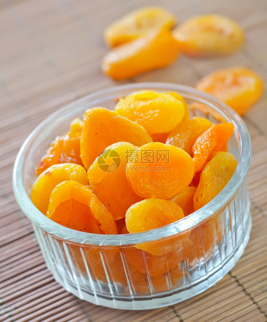 干杏静物团体水果收成节食爬坡宏观橙子生活木头图片