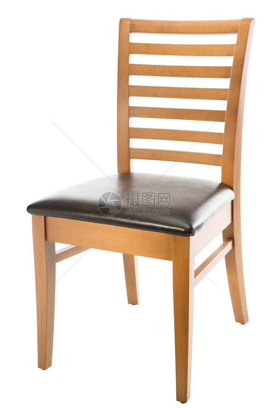 棕色椅子衣服天鹅沙发奢华纺织品雕刻工作室枕头织物木头图片