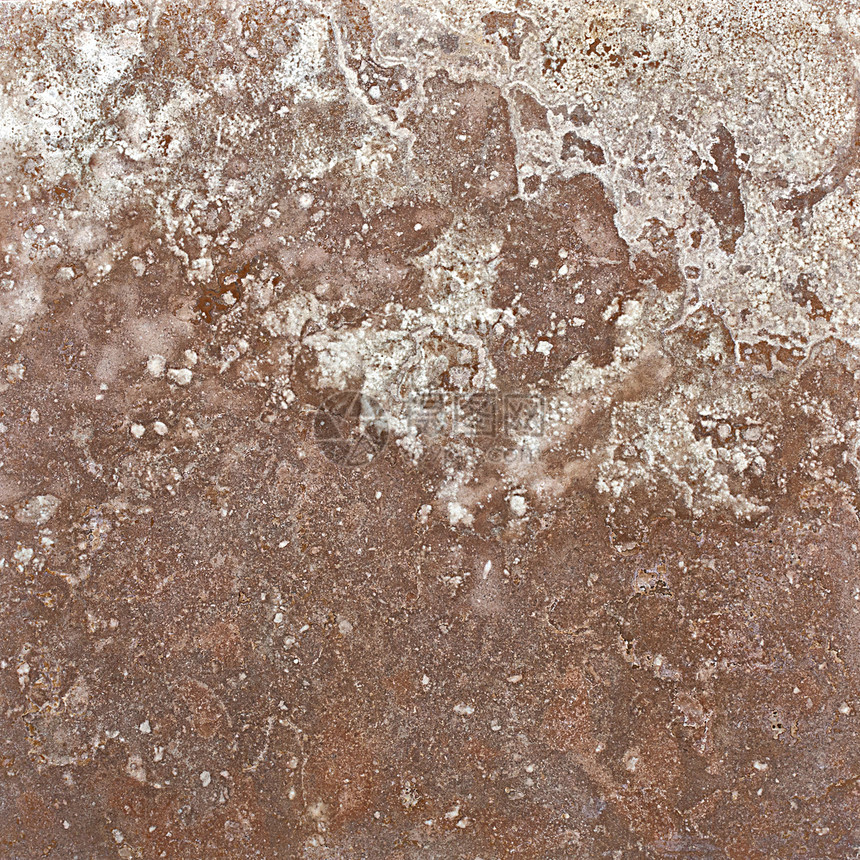 大理石表面建筑瓷砖石头大理石纹帆布平板棕色材料橙子花岗岩图片