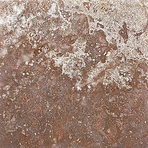 大理石表面建筑瓷砖石头大理石纹帆布平板棕色材料橙子花岗岩背景图片